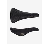 Selle San Marco Concor SC Le Rino Saddle Black Honey