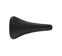 Selle San Marco Concor Supercorsa Bicycle Cycle Bike Saddle Black Rino