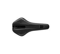 Selle San Marco Gnd Racing Saddle Black Narrow (S3)