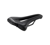 San Marco GrouND Dynamic Off Road Saddle - Black - Wide L3
