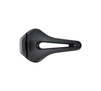 Selle San Marco Ground Sport MTB Saddle - Black (S3) Size: S3