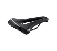 Selle San Marco GrouND Sport Saddle - Black - Narrow S3