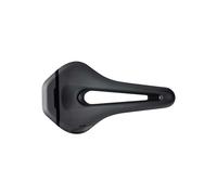 Selle San Marco GrouND Sport Saddle - Black - Narrow S3