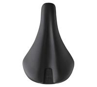 Selle San Marco Mantra Carbon Fx Saddle 150 mm Black