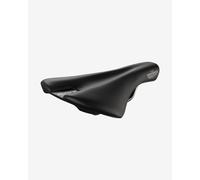 Selle San Marco Mantra Dynamic Manganese Saddle Silver 154 mm Men,Women