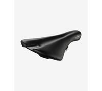 Selle San Marco Mantra Xsilite Saddle 154 mm