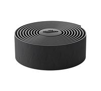Selle San Marco Presa Corsa Comfort Handlebar Tape - Black