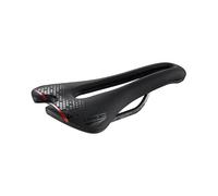 Selle San Marco Presa Corsa Dynamic Handlebar Tape