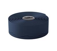 Selle San Marco Presa Corsa Dynamic Handlebar Tape - Ocean Blue