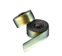 Selle San Marco Presa Corsa Handlebar Tape: IRIDESCENT GOLD