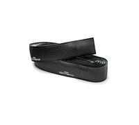 Selle San Marco Presa Corsa Team Handlebar Tape: BLACK/WHITE