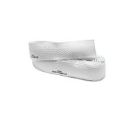 Selle San Marco Presa Corsa Team Handlebar Tape: WHITE/BLACK