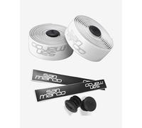 Selle San Marco Presa Corsa Dynamic Handlebar Tape 3 x 2000 mm White
