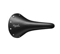 Selle San Marco Regal Evo Saddle: BLACK