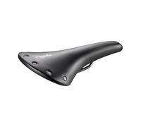 Selle San Marco Regal Evo Saddle: Black