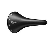 Selle San Marco Regal Evo Saddle, Black, One Size