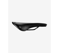 Selle San Marco Regal Short Full-Fit Dynamic saddle, matte black - S1