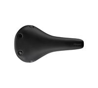 Selle San Marco Regal Short FullFit Saddle - Carbon - Black - Wide L1