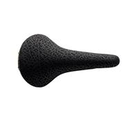 Selle San Marco Rolls Le Rino Saddle Black 143 mm