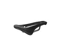 Selle San Marco Shortfit 2.0 3d Open-fit Carbon Fx Saddle Black 140 mm Men,Women