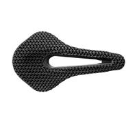 Selle San Marco Shortfit 2.0 3d Open-fit Racing Saddle Silver 140 mm Men,Women