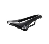 Selle San Marco Shortfit 2.0 Carbon Fx Pro Series Road Saddle - Black