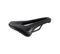 San Marco Shortfit 2.0 Comfort Dynamic Road Saddle - Black / Narrow S3