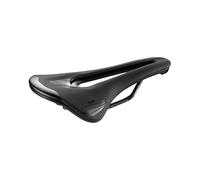 Selle San Marco Shortfit 2.0 Dynamic Bicycle Cycle Bike Saddle Black - S3