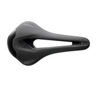 Selle San Marco Shortfit 2.0 Dynamic Saddle L3