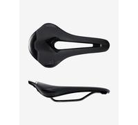 Selle San Marco Shortfit 2.0 Racing Road Saddle - Black / Narrow S3