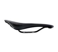 Selle San Marco Shortfit 2.0 Open-fit Sport Narrow Saddle Black 140 mm Men,Women