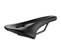 Selle San Marco Shortfit Allroad Sport Saddle 140 mm Black
