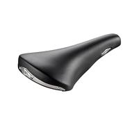 Selle San Marco Rolls Titanio Saddle - Black One Size