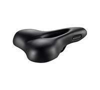 Selle San Marco Bioaktive Trekking Open Biofoam - Black (L) Size: L