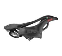 Selle Smp 4bike F30 Csi Saddle 150 mm Black