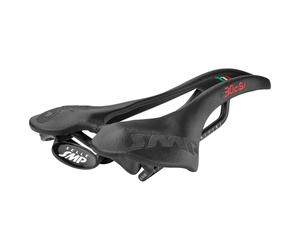 Selle Smp 4bike F30 Csi Saddle 150 mm Black