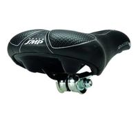 Selle Smp Albacore Saddle 171 mm Black