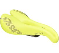 Selle Smp Avant Carbon Rail 269 x 154 mm
