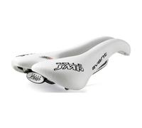Selle Smp Avant Carbon Saddle 154 mm White