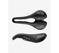 Selle Smp Avant Saddle Black 154 mm