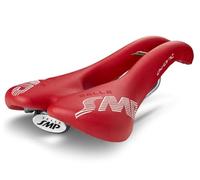 Selle Smp Avant Saddle