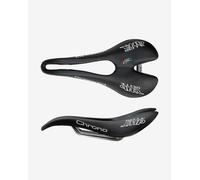 Selle Smp Chrono Saddle Black 124 mm Men
