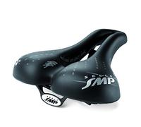 Selle SMP Cicli Bonin