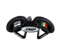 Selle Smp Dynamic Carbon Saddle 138 mm Black