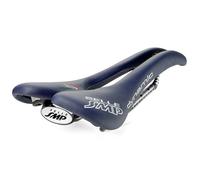 Selle Smp Dynamic Carbon Saddle 138 mm Blue