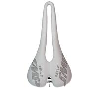 Selle Smp Dynamic Carbon Saddle 138 mm White