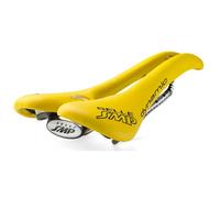 Selle Smp Dynamic Carbon Saddle 138 mm Yellow