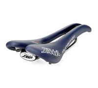Selle Smp Dynamic Saddle 138 mm Blue