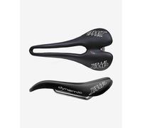 Selle SMP Dynamic Saddle Black