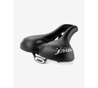 Selle SMP E-Bike Medium saddle black